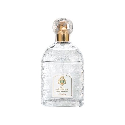Eau de Guerlain