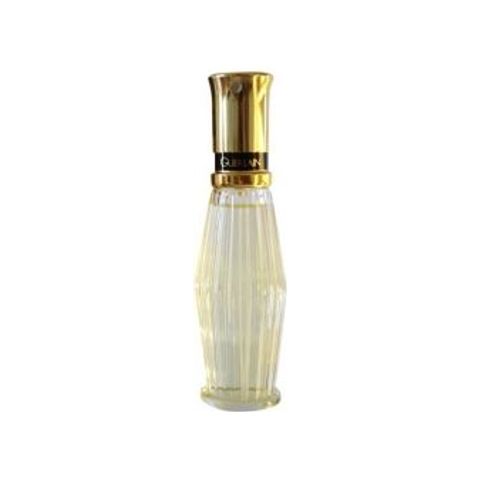 Eau de Verveine