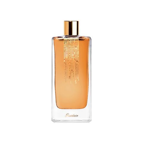 Encens Mythique D'Orient