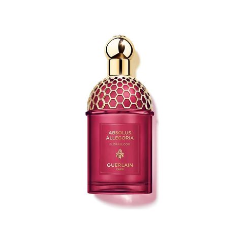 Florabloom Absolu