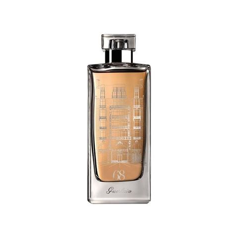 Guerlain Le Parfum du 68