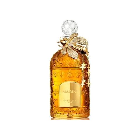 Imagine Guerlain
