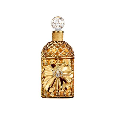 Imagine Guerlain