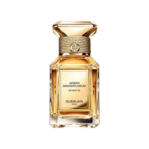 Jasmin Grandiflorum Extrait 30