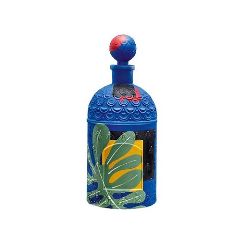 Le Flacon Aux Abeilles Edition Maison Matisse 2023