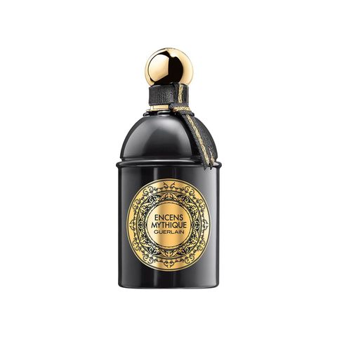 Les Absolus d'Orient Encens Mythique