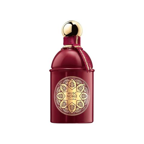 Les Absolus d'Orient Musc Noble