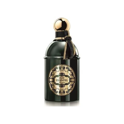Les Absolus d'Orient Oud Essentiel