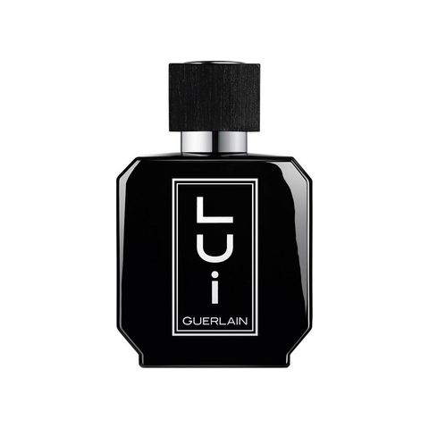 Lui