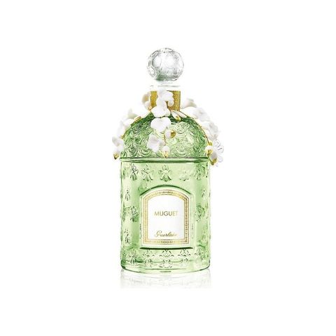 Muguet Millésime 2020