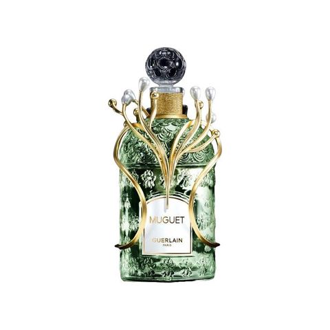Muguet Millésime 2025