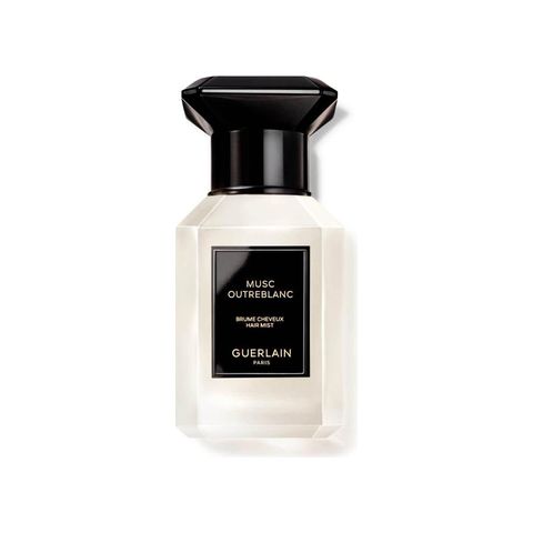 Musc Outreblanc Hair Mist
