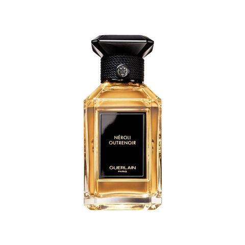 Néroli Outrenoir
