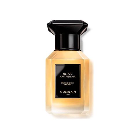 Néroli Outrenoir Hair Mist