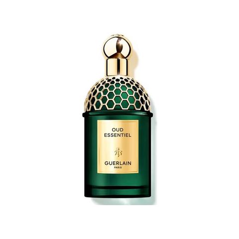 Oud Essentiel