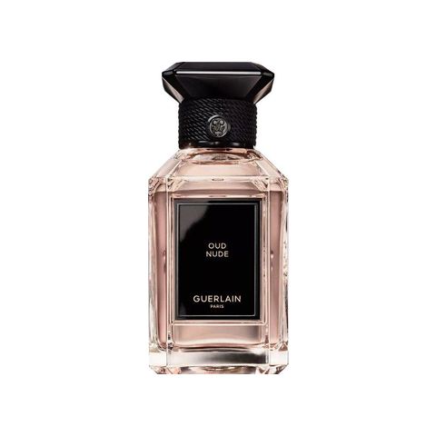 Oud Nude