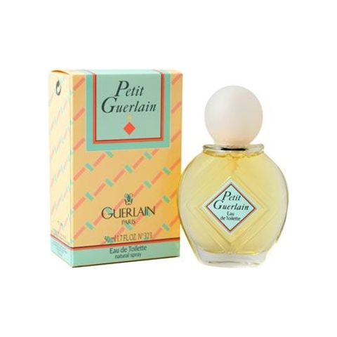 Petit Guerlain