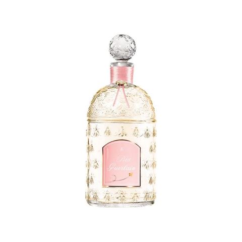 Petit Guerlain (In Pink)