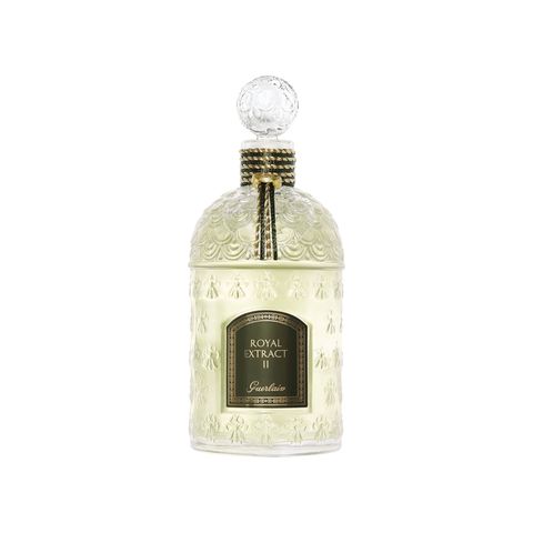 Royal Extract II