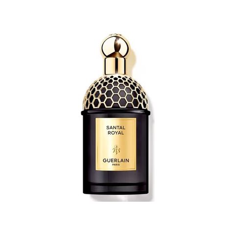 Santal Royal