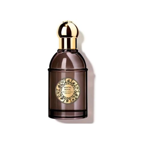 Santal Royal Hair Mist