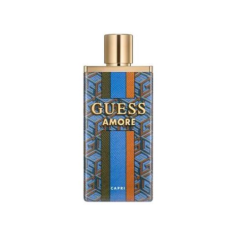Guess Amore Capri