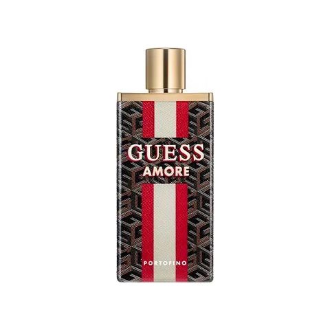 Guess Amore Portofino