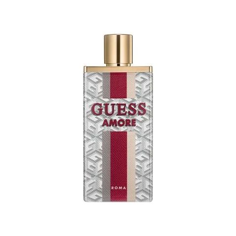 Guess Amore Roma