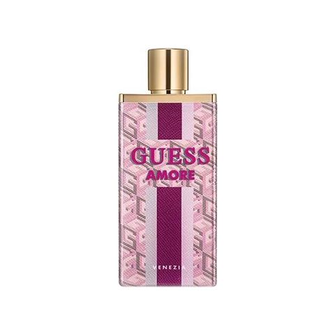 Guess Amore Venezia