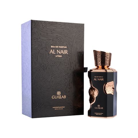 Al Nair