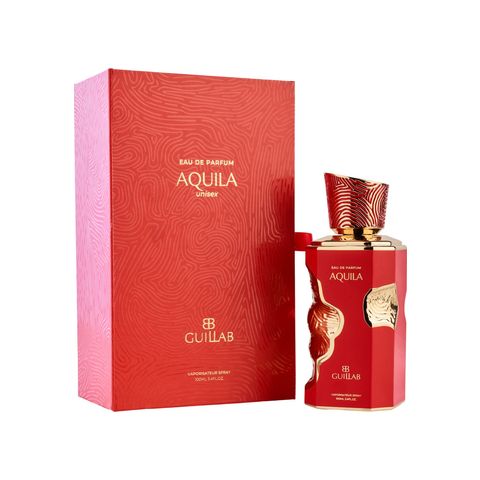 Aquila