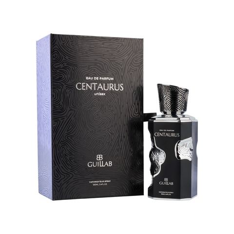 Centaurus