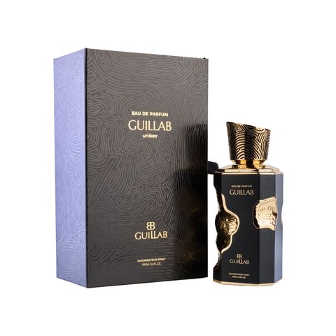 Guillab