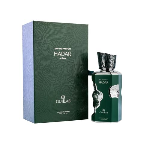 Hadar