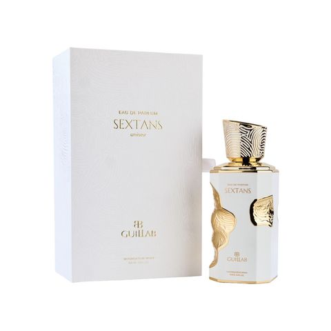 Sextans