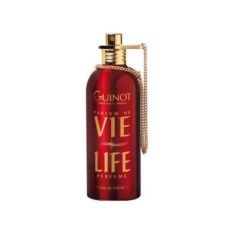 Parfum de Vie