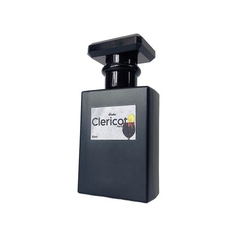 Clericot