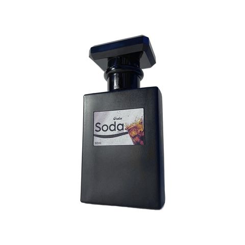Soda