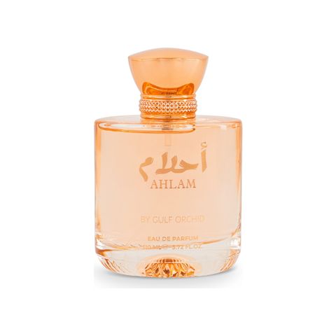 Ahlam