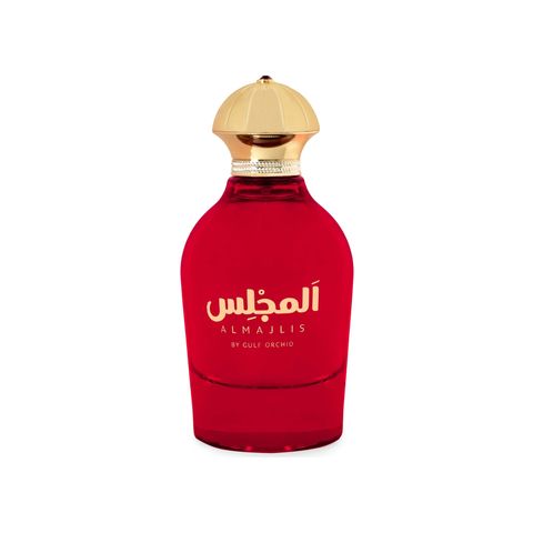 Almajlis