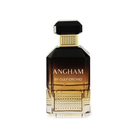 Angham