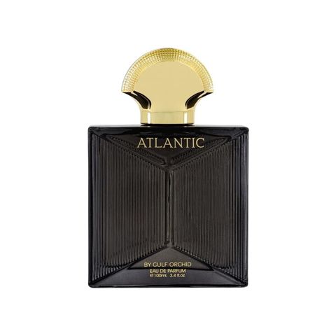 Atlantic