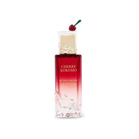 Cherry Kokomo