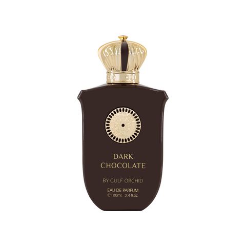 Dark Chocolate