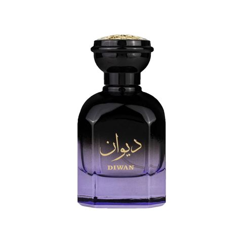 Diwan