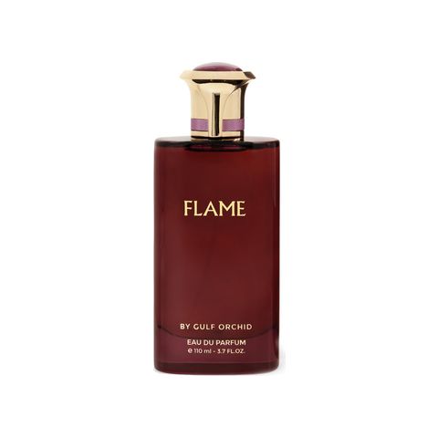 Flame