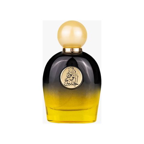 Lulut Alkhaleej