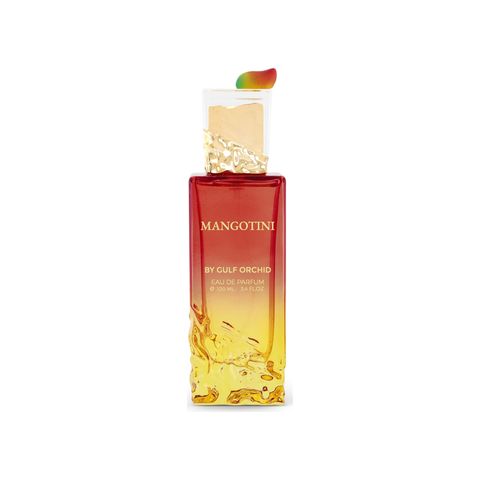 MANGOTINI