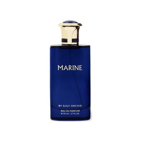 Marine