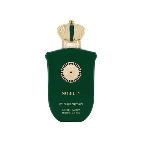 Nobility
